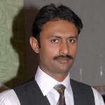Asif Raza